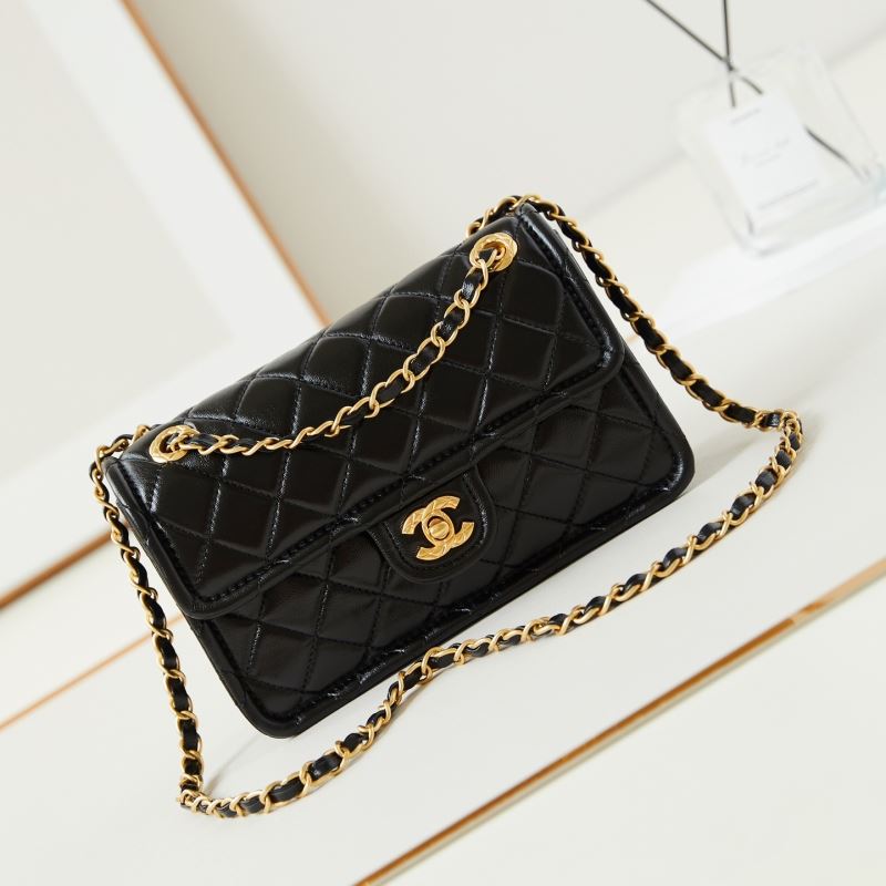 Ch**el cf series bags